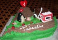 /album/pre-deturence/detska-torta-jpg1/